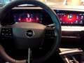 Opel Astra L 1.5 D Enjoy Ultimate Noir - thumbnail 9