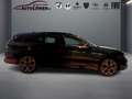 Opel Astra L 1.5 D Enjoy Ultimate Noir - thumbnail 2