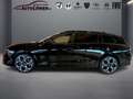 Opel Astra L 1.5 D Enjoy Ultimate Noir - thumbnail 3