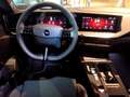 Opel Astra L 1.5 D Enjoy Ultimate Noir - thumbnail 8