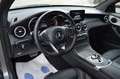 Mercedes-Benz GLC 43 AMG 4-Matic Top condition !! 69.000 km !! Gris - thumbnail 7