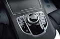 Mercedes-Benz GLC 43 AMG 4-Matic Top condition !! 69.000 km !! Grijs - thumbnail 12
