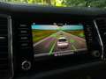 Skoda Kodiaq Kodiaq 1,5 TSI ACT Ambition DSG Ambition Grau - thumbnail 23