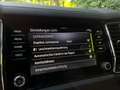 Skoda Kodiaq Kodiaq 1,5 TSI ACT Ambition DSG Ambition Grau - thumbnail 27