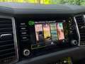 Skoda Kodiaq Kodiaq 1,5 TSI ACT Ambition DSG Ambition Grau - thumbnail 29