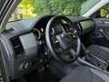 Skoda Kodiaq Kodiaq 1,5 TSI ACT Ambition DSG Ambition Grau - thumbnail 17