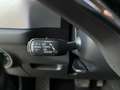 Skoda Kodiaq Kodiaq 1,5 TSI ACT Ambition DSG Ambition Grau - thumbnail 37