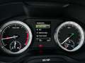 Skoda Kodiaq Kodiaq 1,5 TSI ACT Ambition DSG Ambition Grau - thumbnail 22