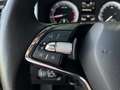 Skoda Kodiaq Kodiaq 1,5 TSI ACT Ambition DSG Ambition Grau - thumbnail 33