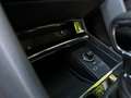 Skoda Kodiaq Kodiaq 1,5 TSI ACT Ambition DSG Ambition Grau - thumbnail 21