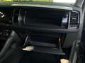 Skoda Kodiaq Kodiaq 1,5 TSI ACT Ambition DSG Ambition Grau - thumbnail 10