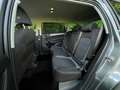 Skoda Kodiaq Kodiaq 1,5 TSI ACT Ambition DSG Ambition Grau - thumbnail 15