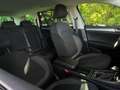 Skoda Kodiaq Kodiaq 1,5 TSI ACT Ambition DSG Ambition Grau - thumbnail 39