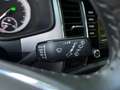 Skoda Kodiaq Kodiaq 1,5 TSI ACT Ambition DSG Ambition Grau - thumbnail 35