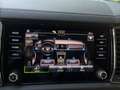 Skoda Kodiaq Kodiaq 1,5 TSI ACT Ambition DSG Ambition Grau - thumbnail 30