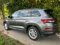 Skoda Kodiaq Kodiaq 1,5 TSI ACT Ambition DSG Ambition Grau - thumbnail 4