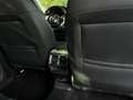 Skoda Kodiaq Kodiaq 1,5 TSI ACT Ambition DSG Ambition Grau - thumbnail 8