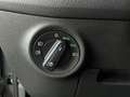 Skoda Kodiaq Kodiaq 1,5 TSI ACT Ambition DSG Ambition Grau - thumbnail 36