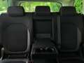 Skoda Kodiaq Kodiaq 1,5 TSI ACT Ambition DSG Ambition Grau - thumbnail 7