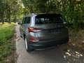 Skoda Kodiaq Kodiaq 1,5 TSI ACT Ambition DSG Ambition Grau - thumbnail 2