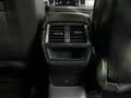 Skoda Kodiaq Kodiaq 1,5 TSI ACT Ambition DSG Ambition Grau - thumbnail 9