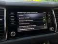 Skoda Kodiaq Kodiaq 1,5 TSI ACT Ambition DSG Ambition Grau - thumbnail 25