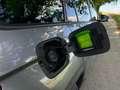 Skoda Kodiaq Kodiaq 1,5 TSI ACT Ambition DSG Ambition Grau - thumbnail 41