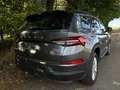 Skoda Kodiaq Kodiaq 1,5 TSI ACT Ambition DSG Ambition Grau - thumbnail 3