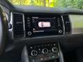 Skoda Kodiaq Kodiaq 1,5 TSI ACT Ambition DSG Ambition Grau - thumbnail 24