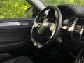 Skoda Kodiaq Kodiaq 1,5 TSI ACT Ambition DSG Ambition Grau - thumbnail 38