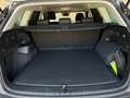 Skoda Kodiaq Kodiaq 1,5 TSI ACT Ambition DSG Ambition Grau - thumbnail 18