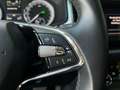 Skoda Kodiaq Kodiaq 1,5 TSI ACT Ambition DSG Ambition Grau - thumbnail 34