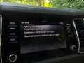 Skoda Kodiaq Kodiaq 1,5 TSI ACT Ambition DSG Ambition Grau - thumbnail 26