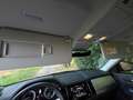 Skoda Kodiaq Kodiaq 1,5 TSI ACT Ambition DSG Ambition Grau - thumbnail 31