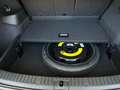 Skoda Kodiaq Kodiaq 1,5 TSI ACT Ambition DSG Ambition Grau - thumbnail 19