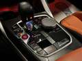 BMW M3 3-serie xDrive Competition|HUD|SCHAALSTOELEN|LASER Grijs - thumbnail 23