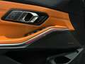 BMW M3 3-serie xDrive Competition|HUD|SCHAALSTOELEN|LASER Grijs - thumbnail 36