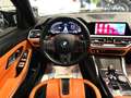 BMW M3 3-serie xDrive Competition|HUD|SCHAALSTOELEN|LASER Grijs - thumbnail 21