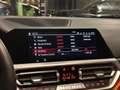 BMW M3 3-serie xDrive Competition|HUD|SCHAALSTOELEN|LASER Grijs - thumbnail 32