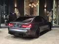 BMW M3 3-serie xDrive Competition|HUD|SCHAALSTOELEN|LASER Grijs - thumbnail 2