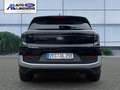 Ford Explorer RWD Extended Range 77 kwh HUD AHK Navi 360° Kamera Schwarz - thumbnail 7