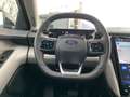 Ford Explorer RWD Extended Range 77 kwh HUD AHK Navi 360° Kamera Schwarz - thumbnail 12