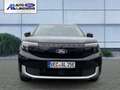 Ford Explorer RWD Extended Range 77 kwh HUD AHK Navi 360° Kamera Schwarz - thumbnail 3