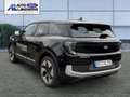 Ford Explorer RWD Extended Range 77 kwh HUD AHK Navi 360° Kamera Schwarz - thumbnail 8