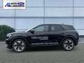 Ford Explorer RWD Extended Range 77 kwh HUD AHK Navi 360° Kamera Schwarz - thumbnail 2