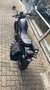 Honda CL 500 - Tasche Zwart - thumbnail 4