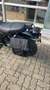 Honda CL 500 - Tasche Zwart - thumbnail 3