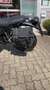 Honda CL 500 - Tasche Noir - thumbnail 6