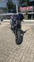 Honda CL 500 - Tasche Noir - thumbnail 4