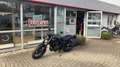 Honda CL 500 - Tasche Zwart - thumbnail 1